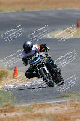 media/Jul-08-2023-2WTD (Sat) [[c8c0d2e149]]/C Group/240pm (Turn 4a)/